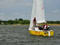 DSC 0068 4749