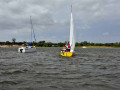 DSC 0069 4750