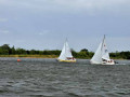 DSC 0072 4753