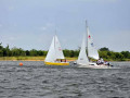 DSC 0073 4754