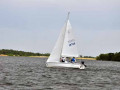 DSC 0075 4756