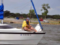 DSC 0076 4757