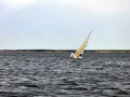 DSC 0077 4758