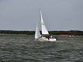 DSC 0079 4760