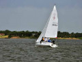 DSC 0082 4763