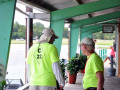 DSC 0086 4767