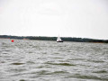DSC 0092 4772