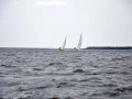 DSC 0093 4773