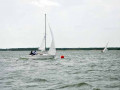 DSC 0096 4776