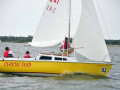 DSC 0098 4778