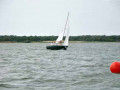 DSC 0099 4779