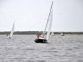 DSC 0101 4781