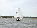 DSC 0105 4785