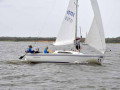 DSC 0108 4788