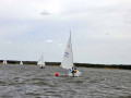 DSC 0109 4789