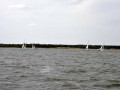 DSC 0113 4793