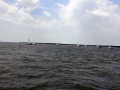 DSC 0114 4794