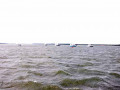 DSC 0116 4796