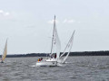 DSC 0119 4799