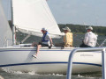 Tuesday Genoa   Spinnaker 005 4841