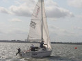 Tuesday Genoa   Spinnaker 018 4854