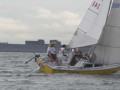 Tuesday Genoa   Spinnaker 024 4860