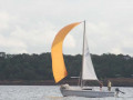 Tuesday Genoa   Spinnaker 025 4861