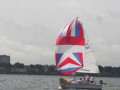 Tuesday Genoa   Spinnaker 026 4862