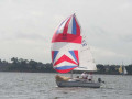 Tuesday Genoa   Spinnaker 027 4863