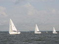 Tuesday Genoa   Spinnaker 044 4880