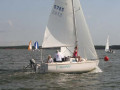 Tuesday Genoa   Spinnaker 059 4895