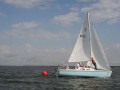 Tuesday Genoa   Spinnaker 061 4897