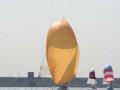 Tuesday Genoa   Spinnaker 070 4906