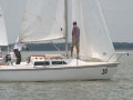 Tuesday Genoa   Spinnaker 151 4808