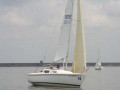 Tuesday Genoa   Spinnaker 165 4822