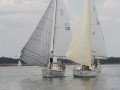 Tuesday Genoa   Spinnaker 172 4829
