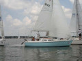 Tuesday Genoa   Spinnaker 175 4832