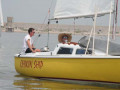 Tuesday Genoa   Spinnaker 178 4835