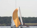 Tuesday Genoa   Spinnaker 094 4930