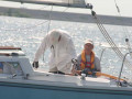 Tuesday Genoa   Spinnaker 102 4938
