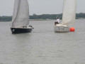 Tuesday Genoa   Spinnaker 128 4964