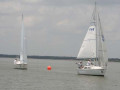 Tuesday Genoa   Spinnaker 146 4982
