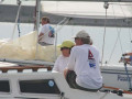 Wednesday Genoa 008 5068