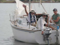 Wednesday Genoa 019 5079