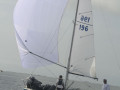 IMG 3451   Copy
