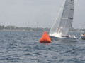 IMG 3573