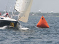 IMG 3605