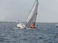 IMG 3609