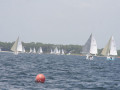 IMG 3624