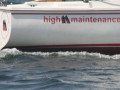 IMG 3634